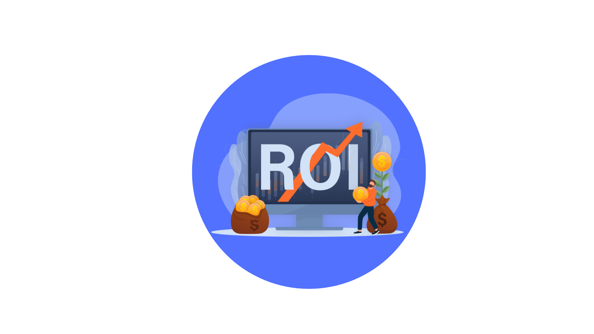 ROI