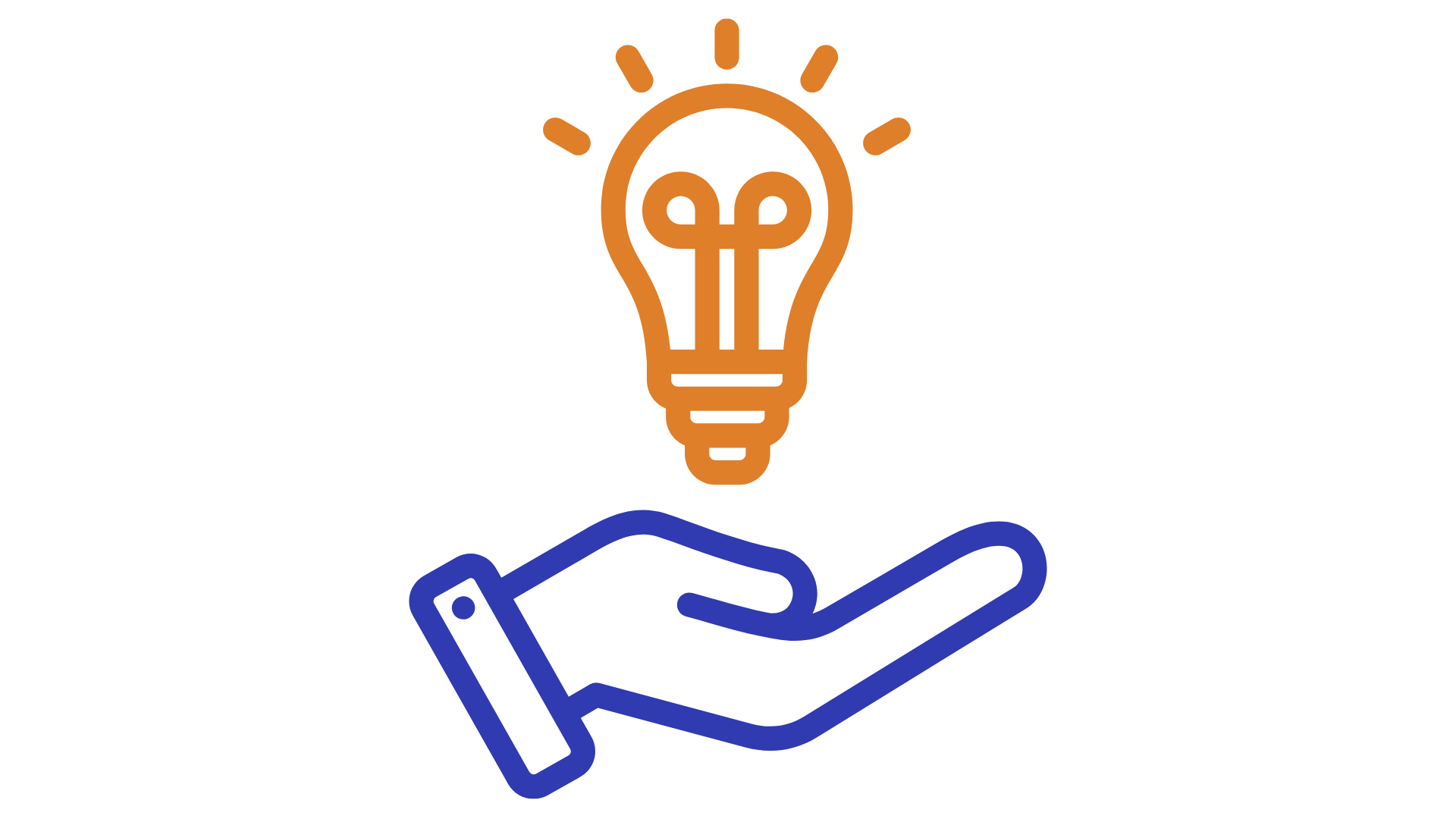 Solutions Prêtes à l'Emploi