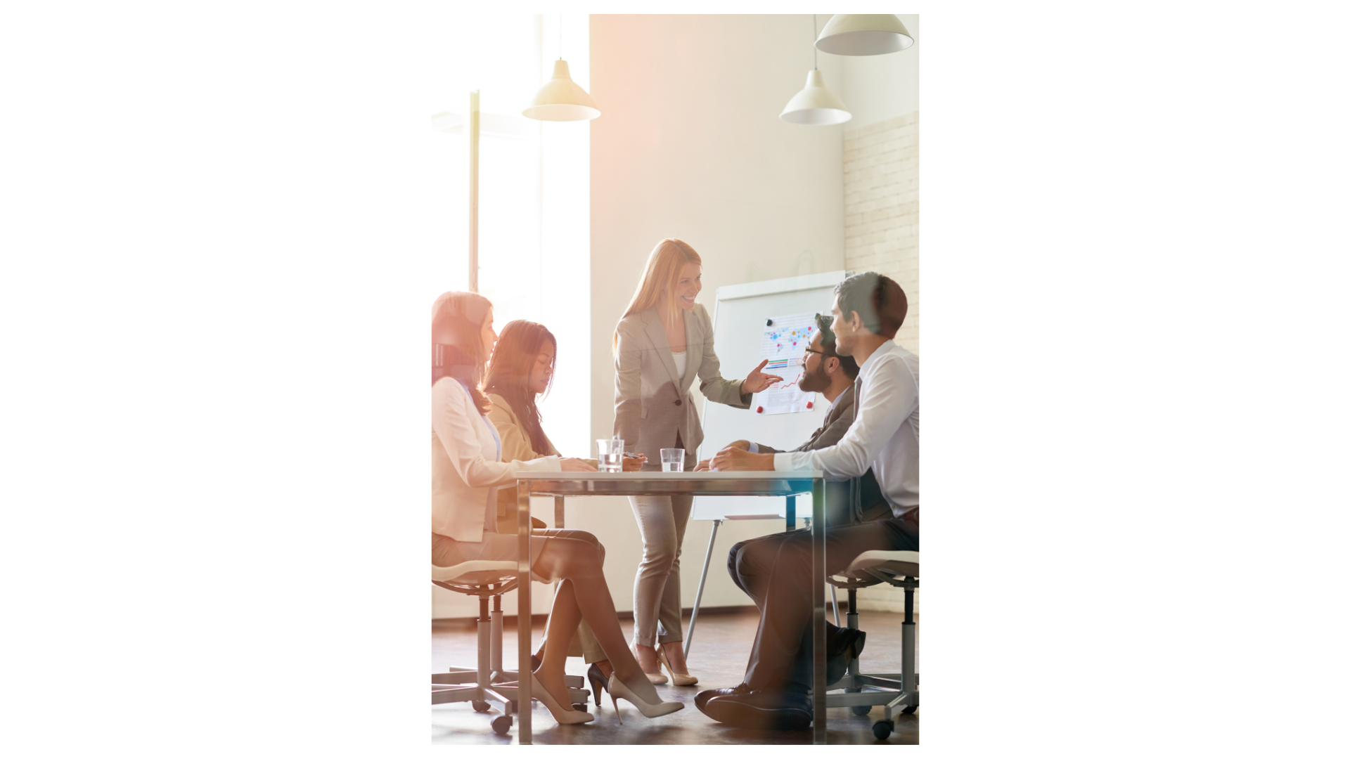 _Les entreprises multisites et franchises