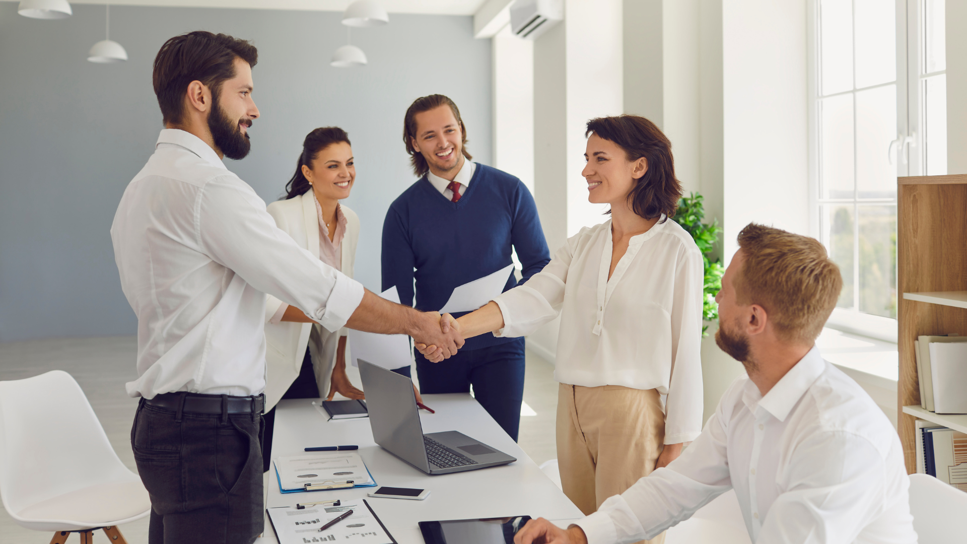 avis clients heureux (1)