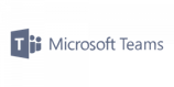 logo Teams