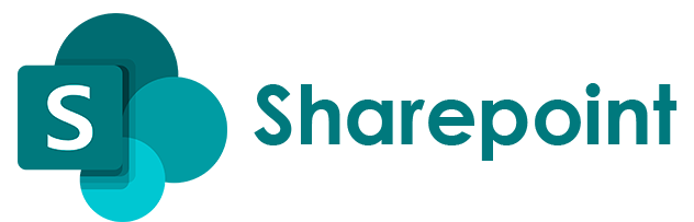 logo-sharepoint