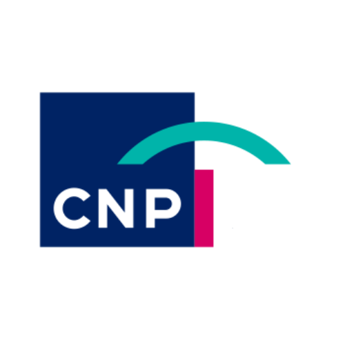 cnp assurance