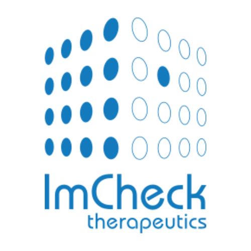 imcheck