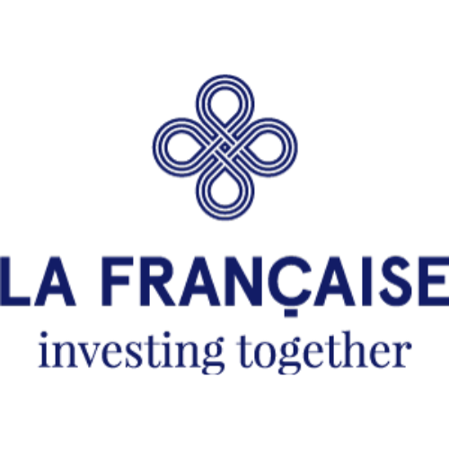 la française group