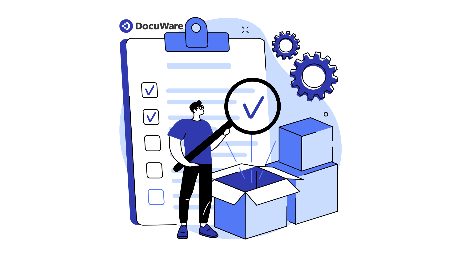 processus qualité (1)