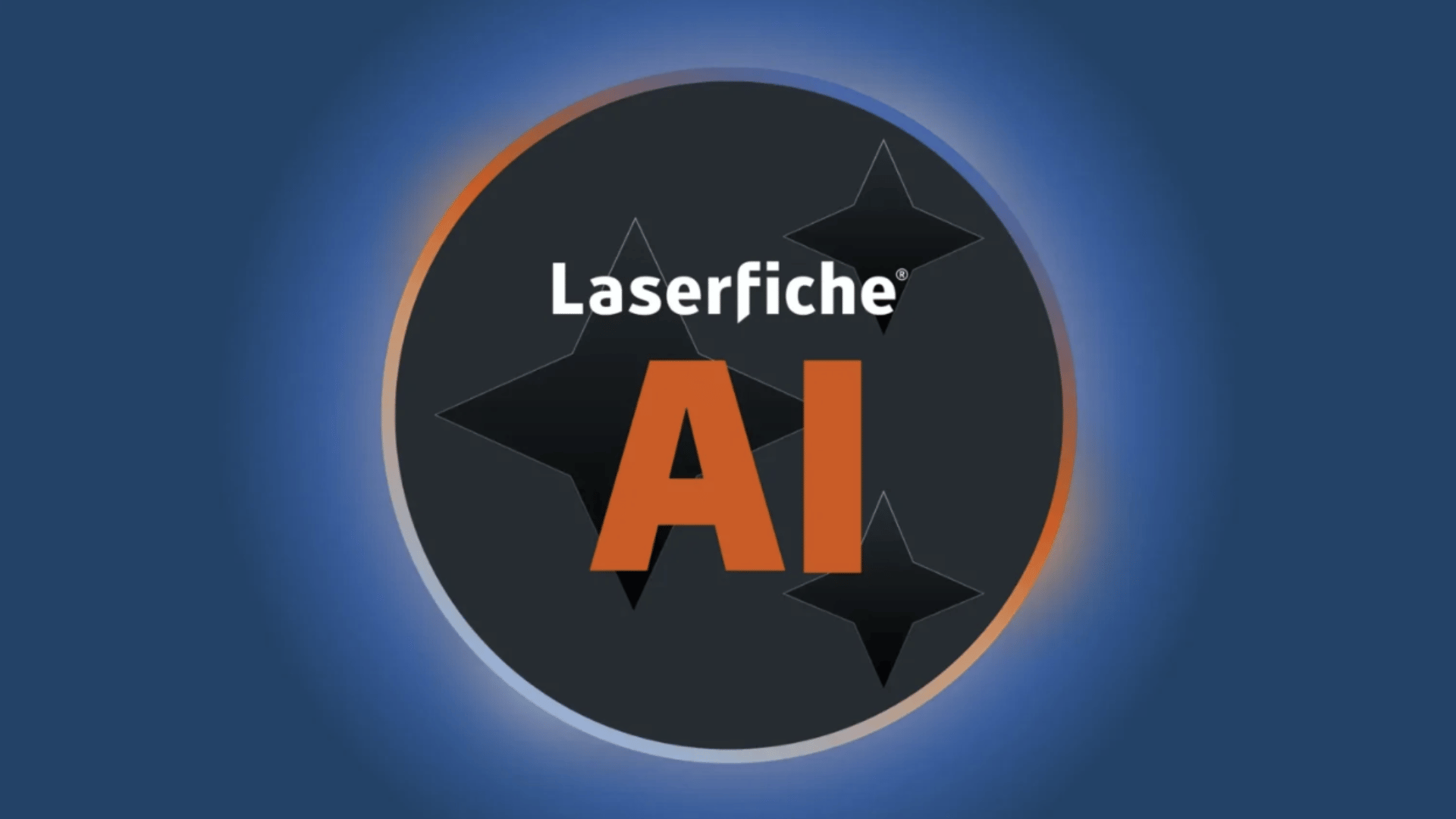 sécurité laserfiche