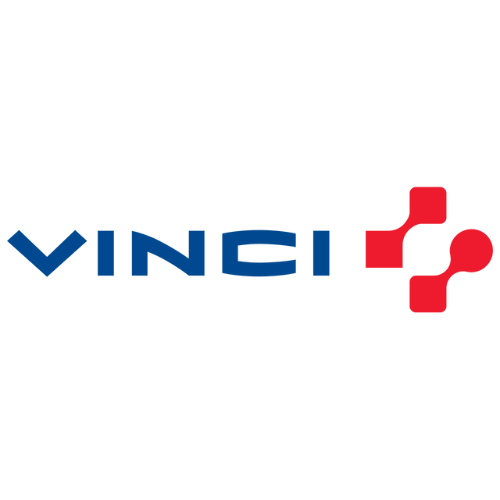 vinci group